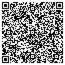 QR code with J PS Market contacts