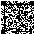 QR code with Hawaiian Village Apartments contacts