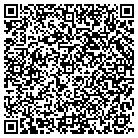 QR code with Showroom Shine Auto Detail contacts
