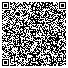 QR code with Fiesta Charra Mexican Rstrnt contacts