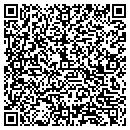 QR code with Ken Shafer Design contacts