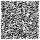 QR code with Bellingham Bay Collectible contacts