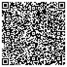 QR code with Cougar Mountain Laboratories contacts