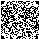 QR code with Watt Gavin L Photography contacts