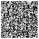 QR code with Toombstone Territory contacts