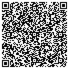 QR code with Bob Williams Coffee Mugs contacts