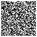 QR code with Royal Moving contacts