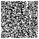 QR code with Northwest Mobile Estates Inc contacts