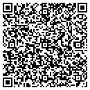 QR code with John S Jarstad MD contacts