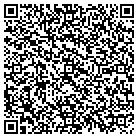 QR code with Los Gatos Oaks Apartments contacts
