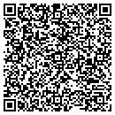 QR code with Francisco Services contacts