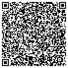 QR code with St Joseph Med Center Child Care contacts