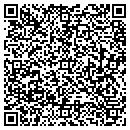 QR code with Wrays Trucking Inc contacts