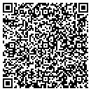 QR code with A-1 Chaz Stump Tree contacts