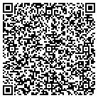 QR code with Century 21-Anderson Agency contacts