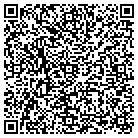 QR code with Training Consultants Co contacts