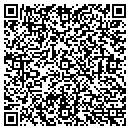 QR code with Interactive Generation contacts