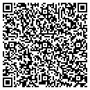 QR code with Evergreen Medical Cent contacts