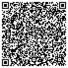 QR code with West Valley Foursquare Church contacts
