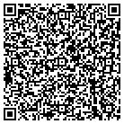 QR code with Snoqualmie Valley Hospital contacts