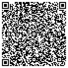 QR code with Winslow Way Cafe Inc contacts