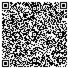 QR code with Vets For Less Animal Clinic contacts