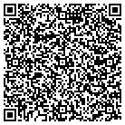 QR code with Young's Barber & Styling Center contacts
