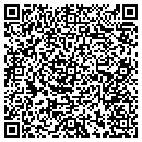 QR code with Sch Construction contacts