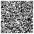 QR code with Natural Therapeutics contacts