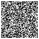 QR code with Jy Contractors contacts