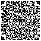 QR code with Heritage Photographs contacts