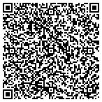 QR code with Brose S Wholesale Florist Inc contacts