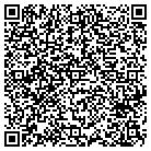QR code with Appliance Parts & Service Agen contacts