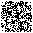 QR code with Evergreen Four Squares Church contacts
