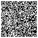 QR code with Conquest Consulting contacts