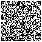QR code with American Assn Pesticide Safety contacts