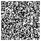 QR code with Entreprenuer's Source contacts