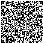 QR code with Western States Bus Services In contacts