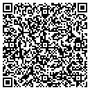 QR code with Mad Batter Bakery contacts