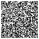 QR code with Dan Martinez contacts