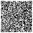 QR code with Countryside Antiques & I contacts