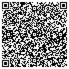 QR code with Rock Solid Construction Inc contacts