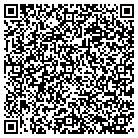 QR code with Interior Wdwkg Specialist contacts