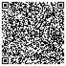 QR code with EMI Music Marketing contacts