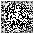 QR code with Lake Union Leasing Inc contacts