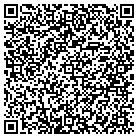QR code with Crazy Cow Cookies & Ice Cream contacts