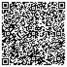 QR code with Singh & Singh Incorporated contacts