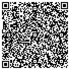 QR code with Center For Executive Options contacts
