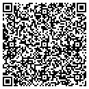 QR code with Ralph's Thriftway contacts