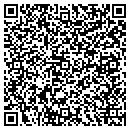QR code with Studio A Salon contacts